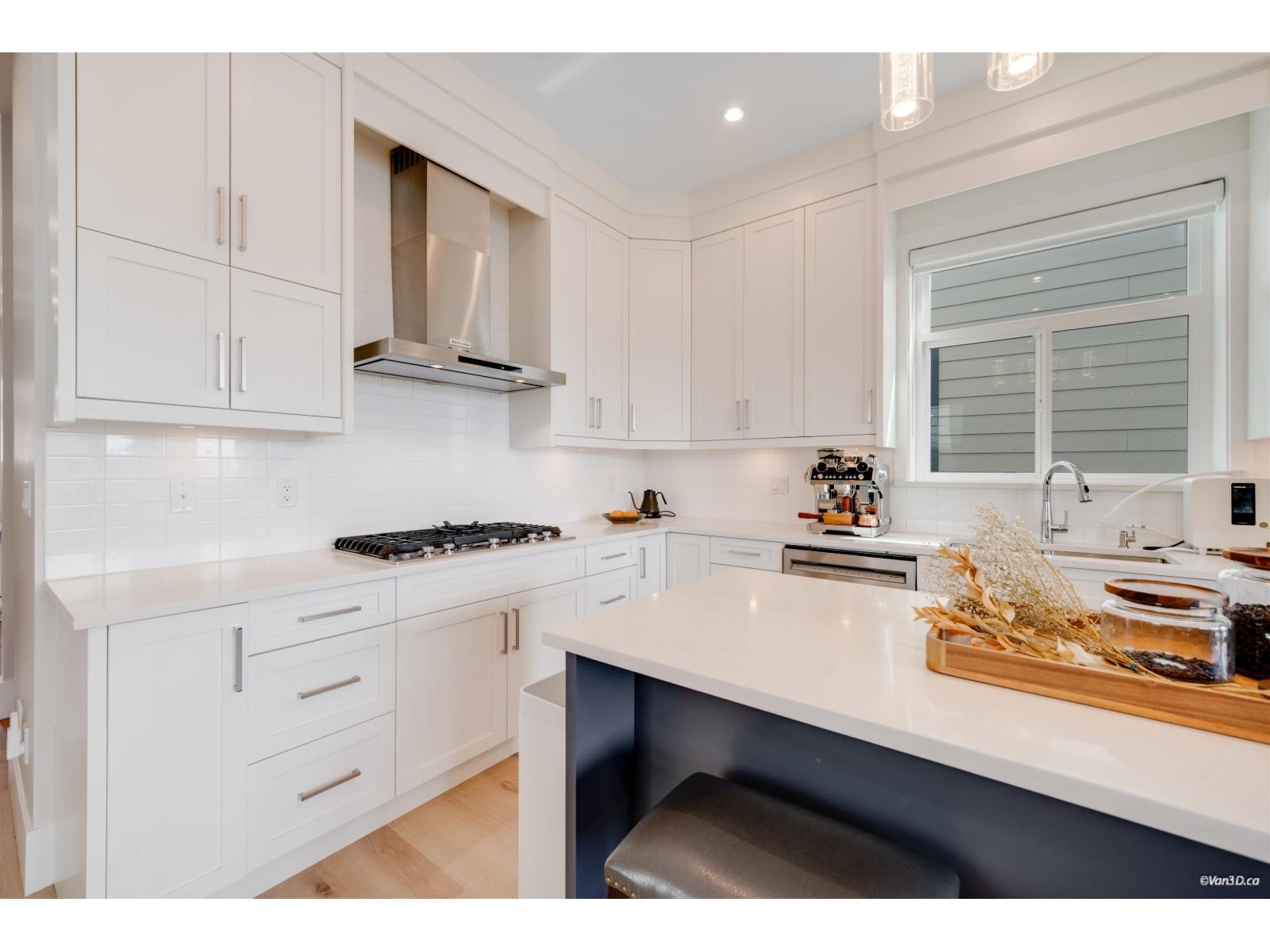 16778 20A AVENUE, Surrey