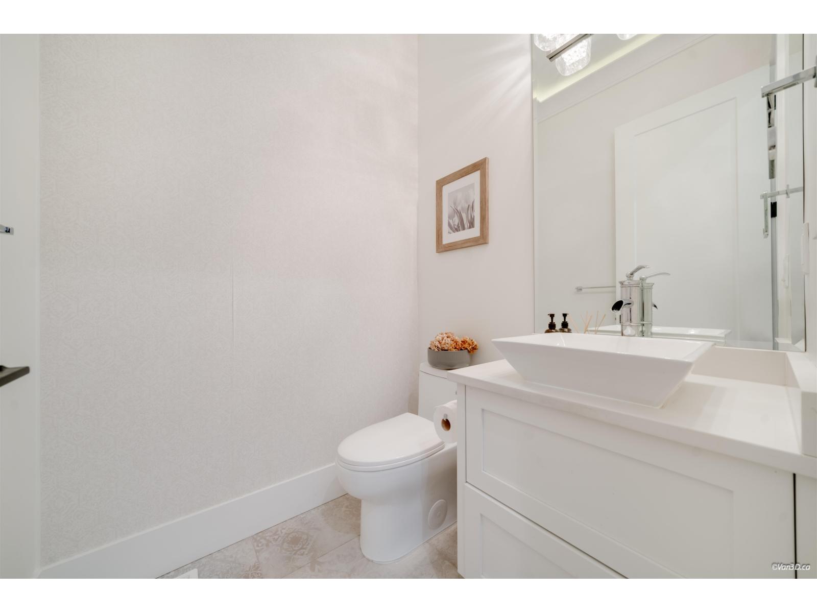 16778 20A AVENUE, Surrey