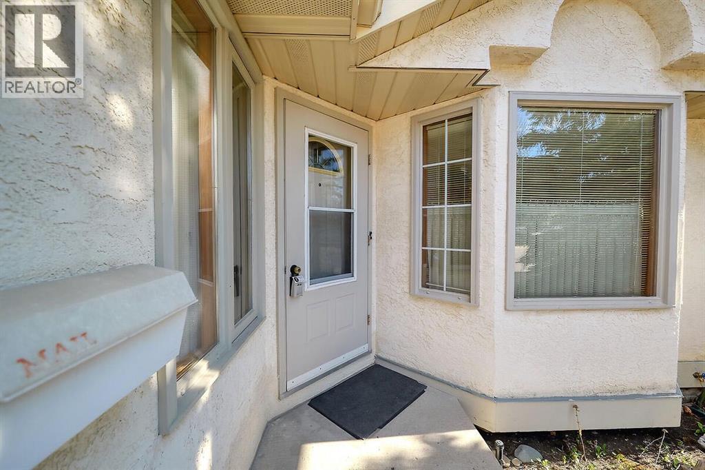 37 Edgepark Villas NW - Image 3