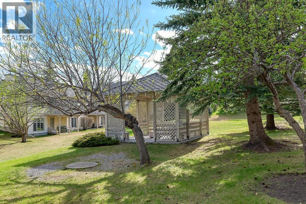 37 Edgepark Villas NW - 32