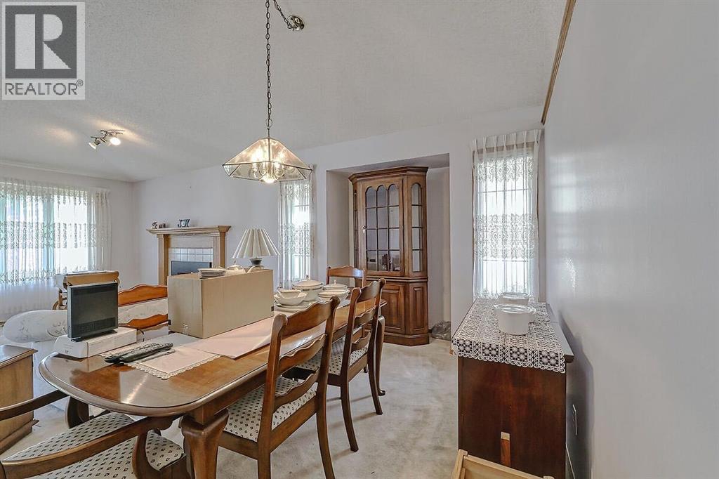 37 Edgepark Villas NW - 8
