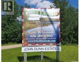 23 Delaronde Way (john Dunn Estates), Delaronde Lake, SK S0J0E0 Photo 6