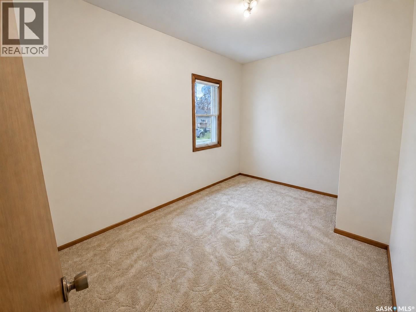 828 I AVENUE S - 11