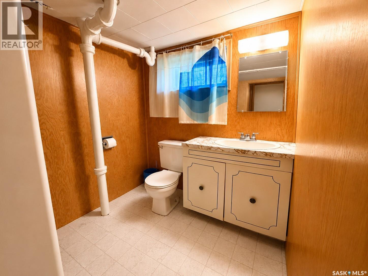 828 I AVENUE S - 13