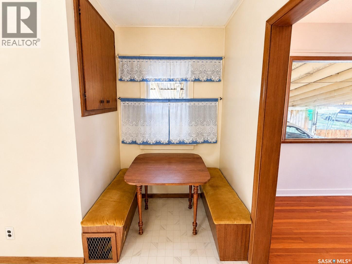 828 I AVENUE S - 8
