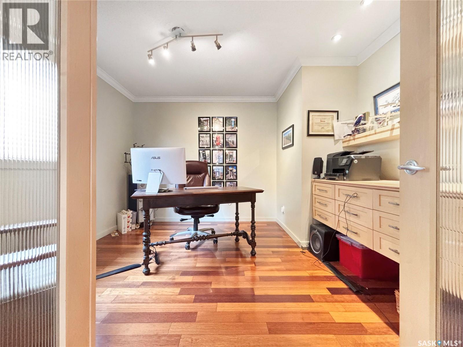 355 Ball CRESCENT - 14