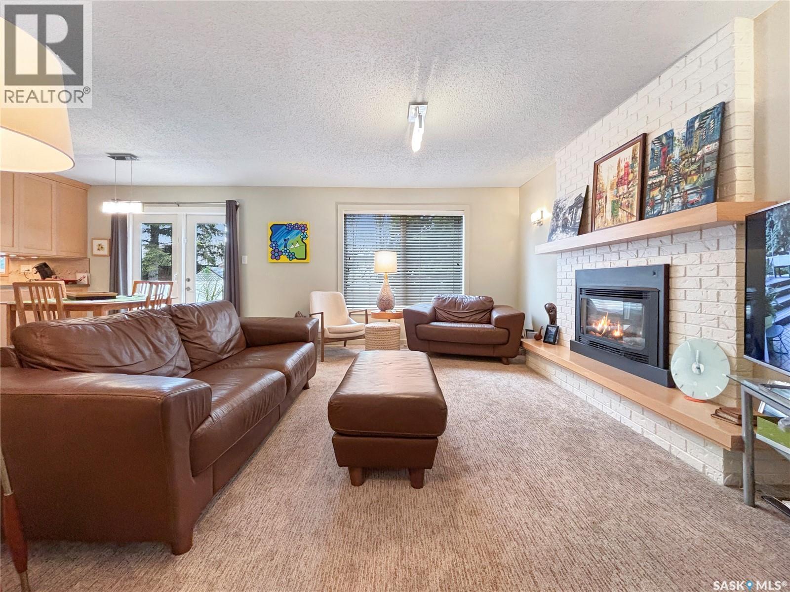355 Ball CRESCENT - 15