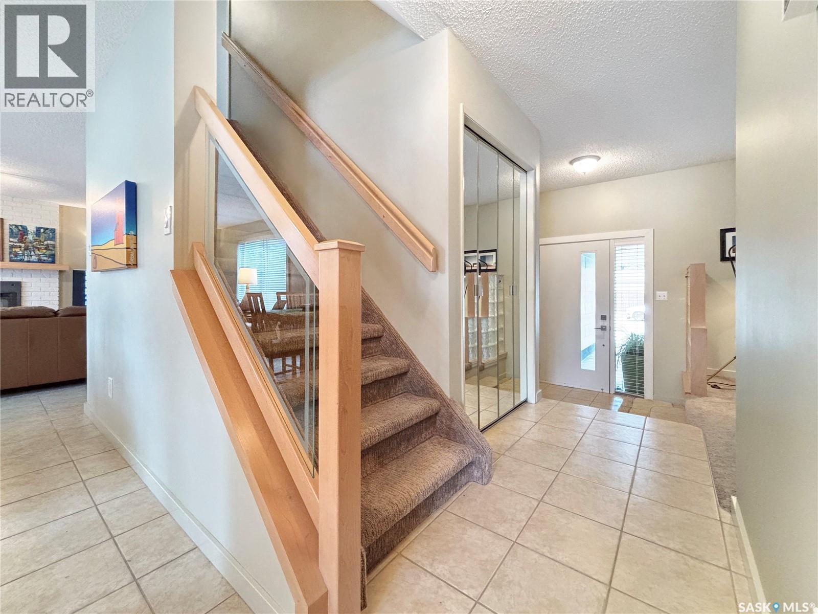 355 Ball CRESCENT - 17