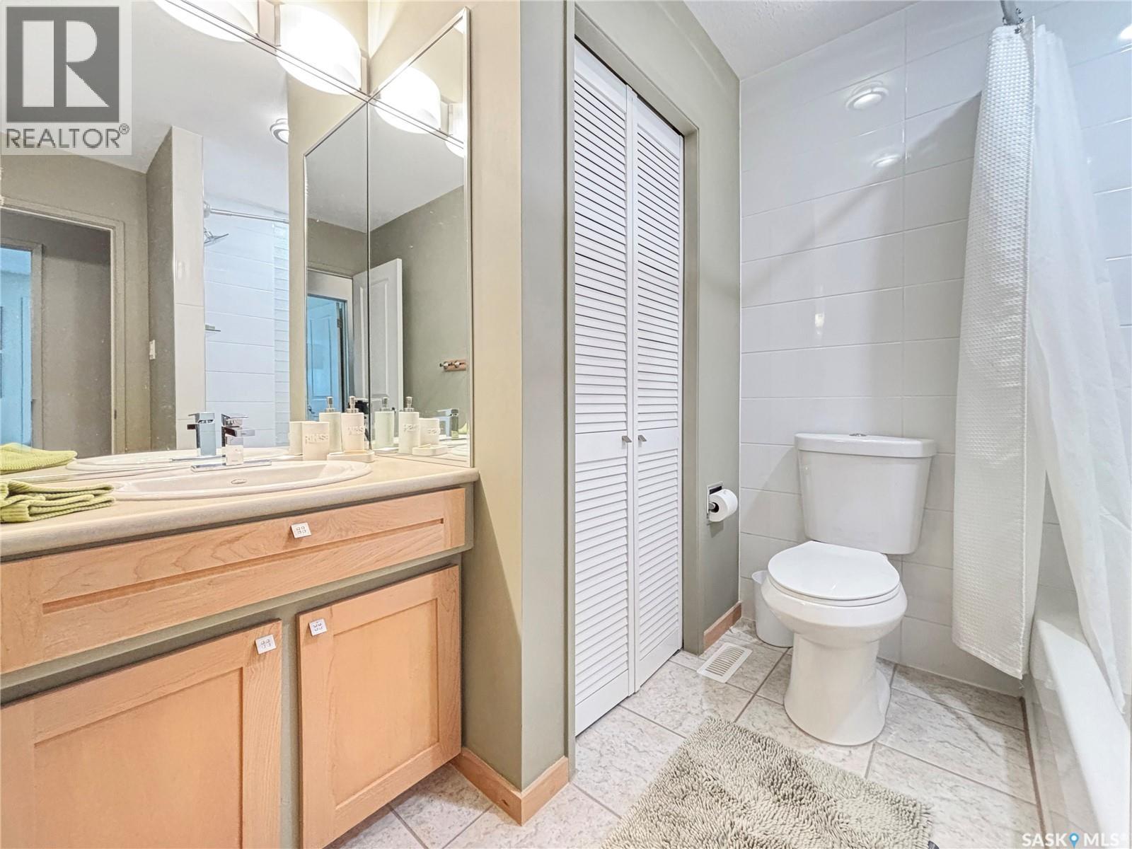 355 Ball CRESCENT - 21