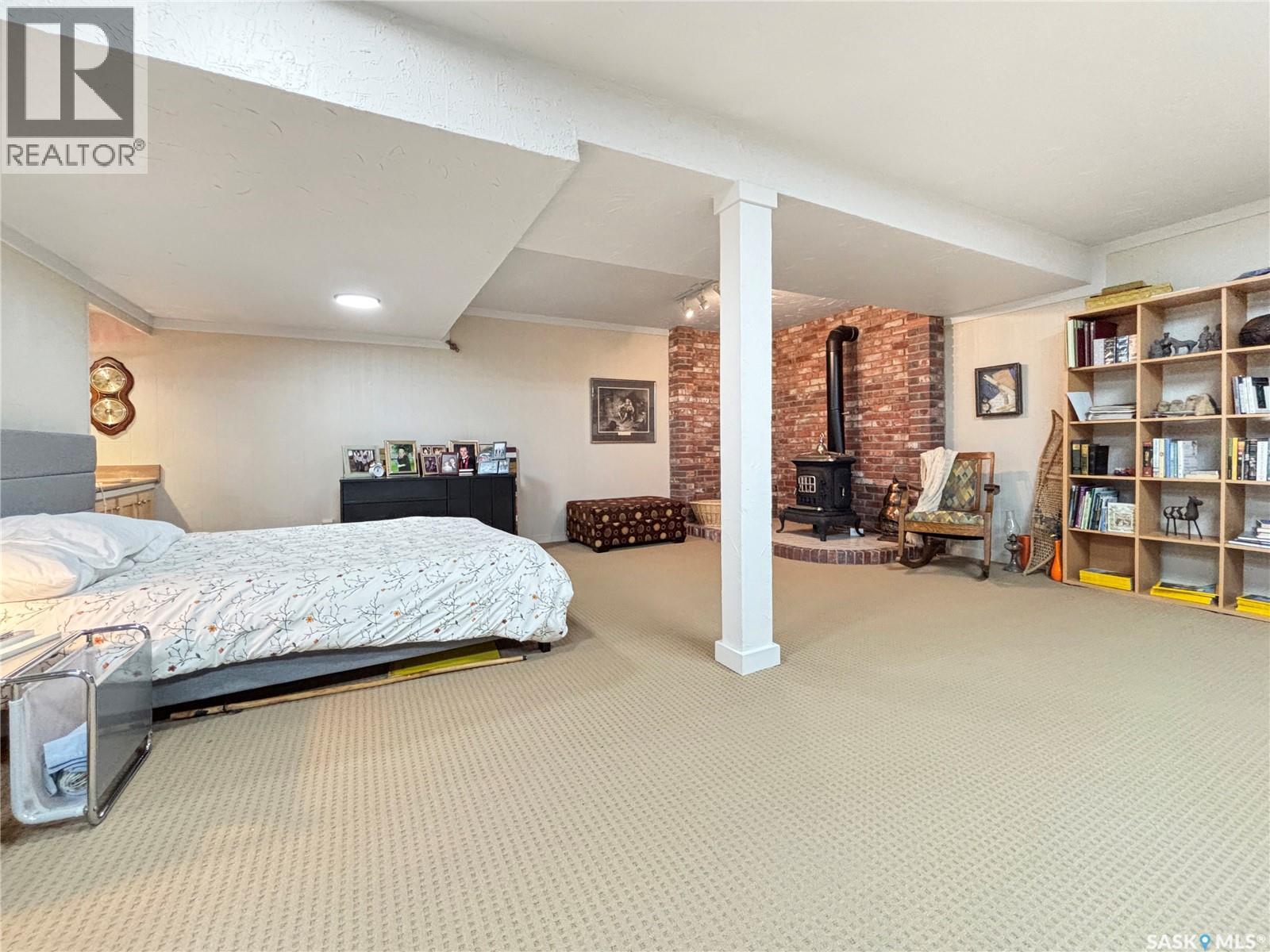 355 Ball CRESCENT - 29