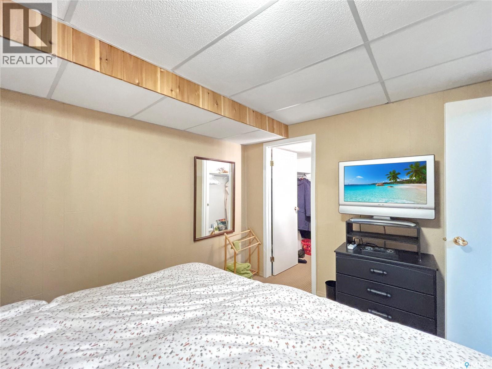 355 Ball CRESCENT - 33
