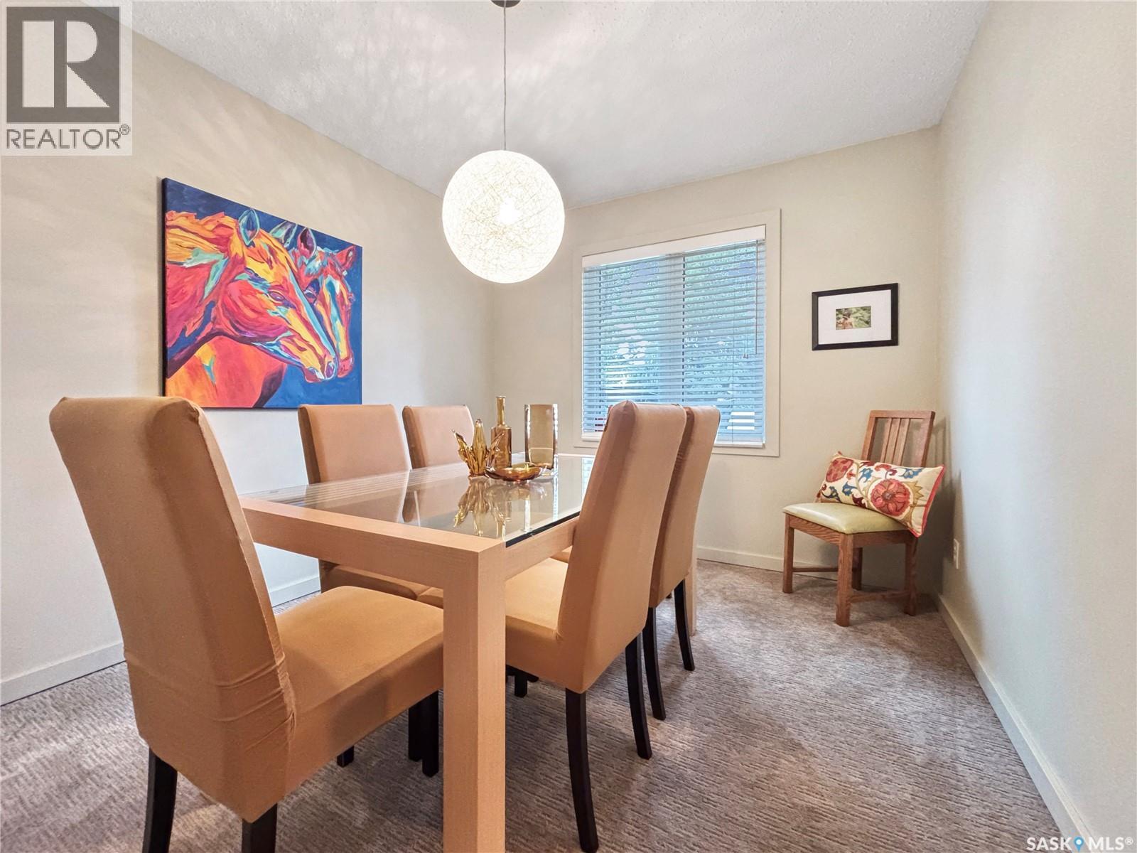 355 Ball CRESCENT - 6