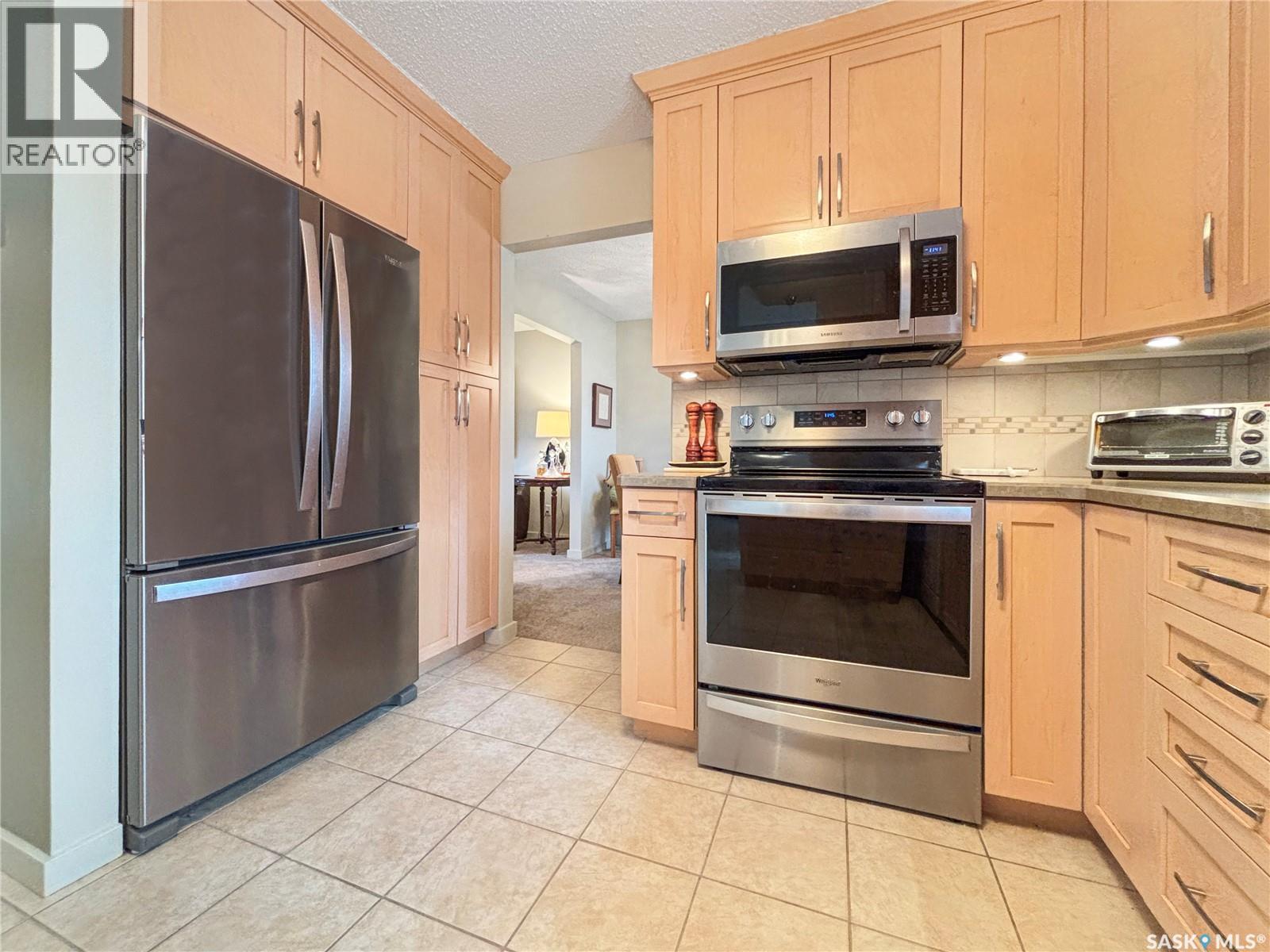 355 Ball CRESCENT - 9