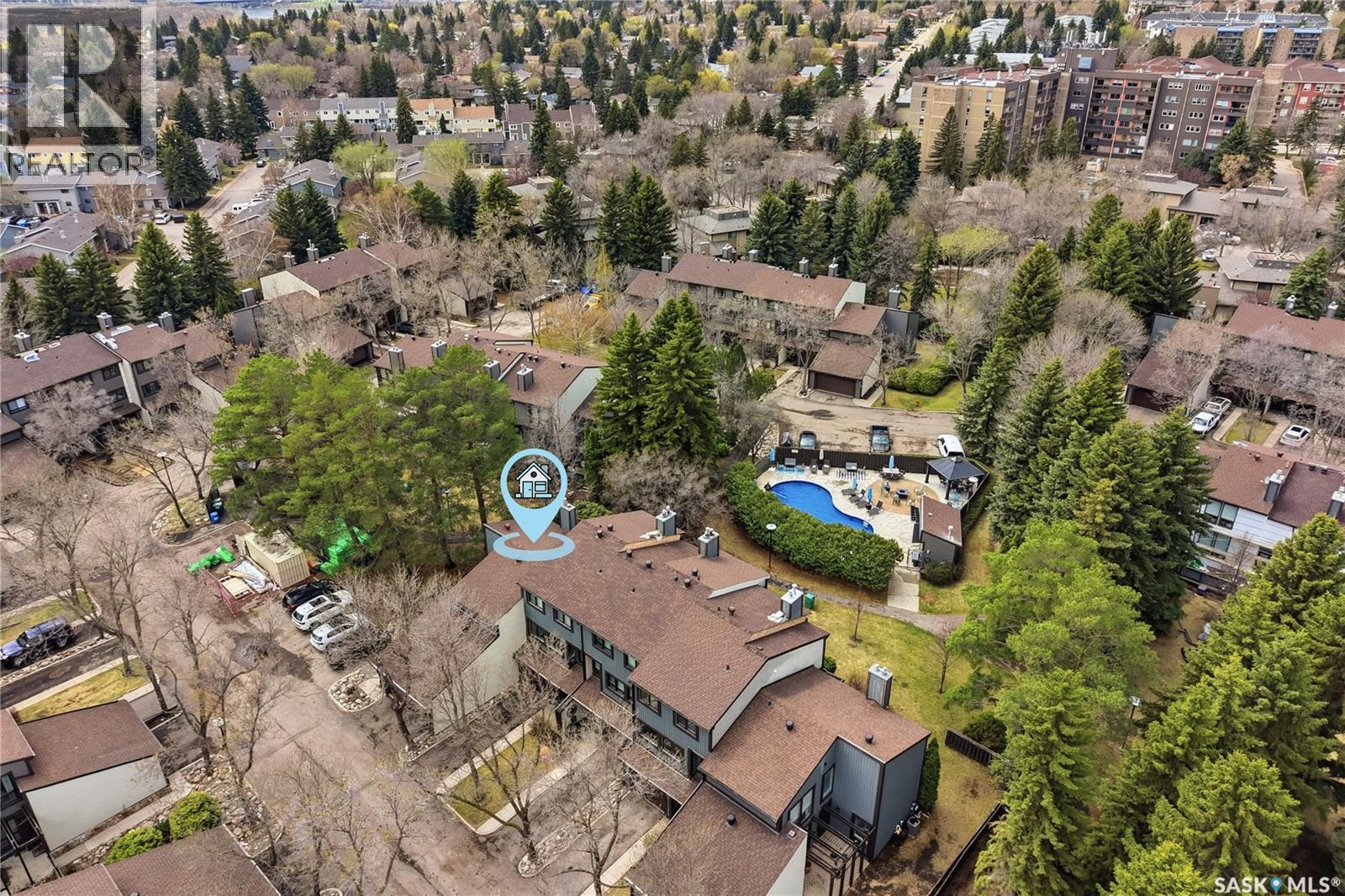 #20 455 Pinehouse DRIVE - 46