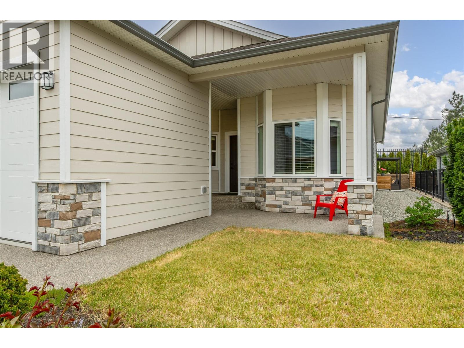  3405 Ironwood Drive, Westbank