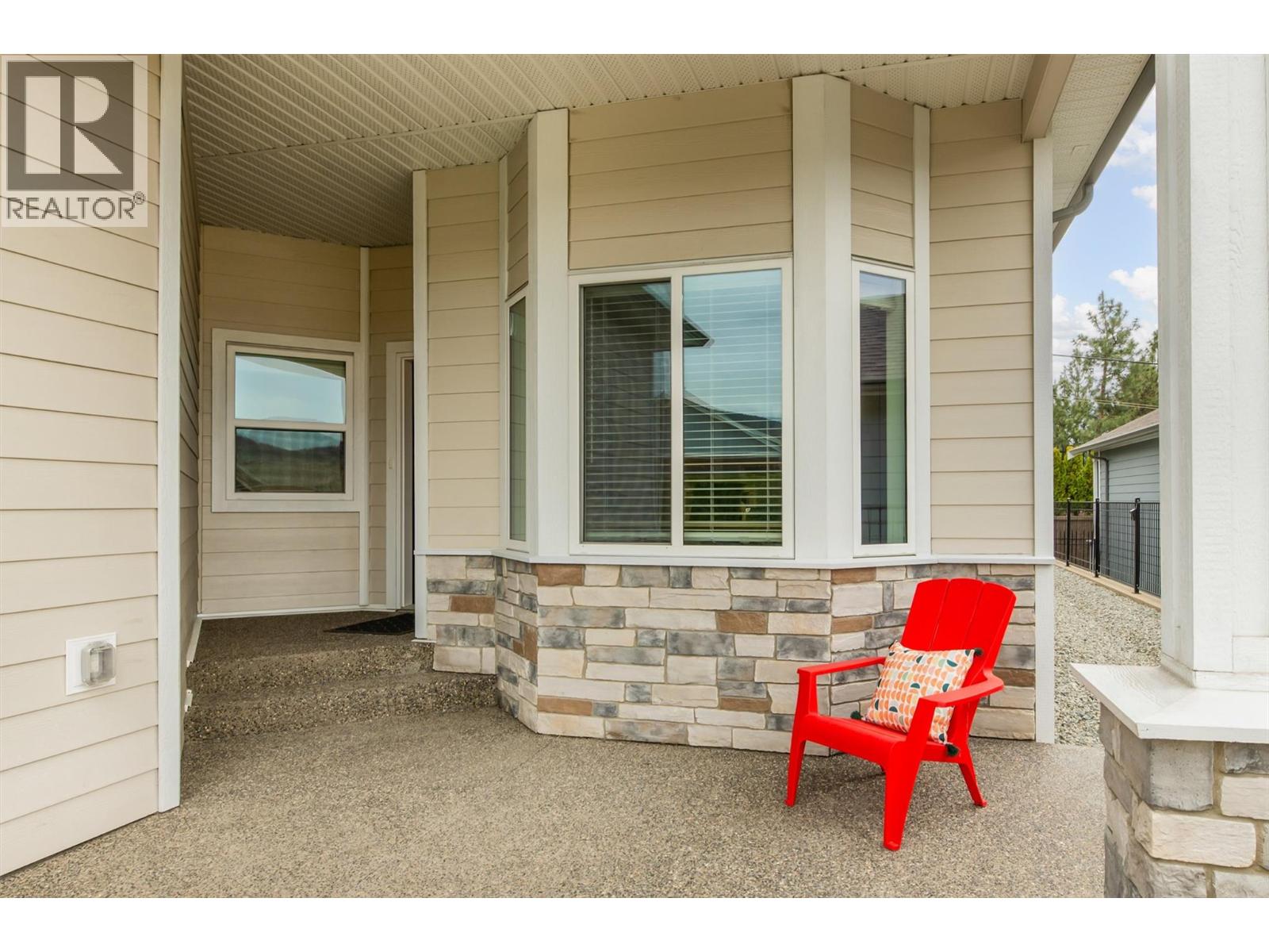 3405 Ironwood Drive - 5