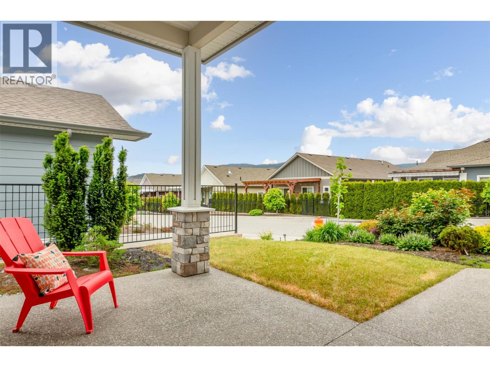  3405 Ironwood Drive, Westbank