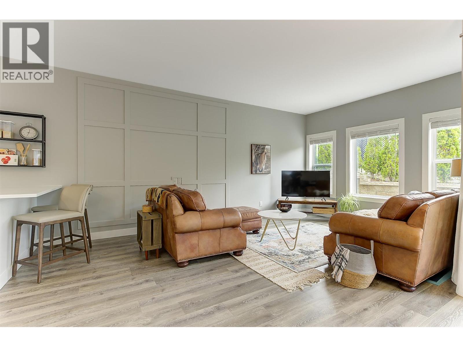  3405 Ironwood Drive, Westbank