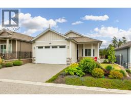  3405 Ironwood Drive, Westbank
