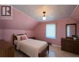 7 Rue Du Hameau, Sainte Marie Saint Raphael, NB E8T1R4 Photo 20