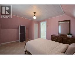 7 Rue Du Hameau, Sainte Marie Saint Raphael, NB E8T1R4 Photo 21