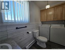 7 Rue Du Hameau, Sainte Marie Saint Raphael, NB E8T1R4 Photo 14