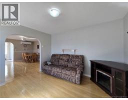 7 Rue Du Hameau, Sainte Marie Saint Raphael, NB E8T1R4 Photo 9
