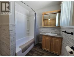 7 Rue Du Hameau, Sainte Marie Saint Raphael, NB E8T1R4 Photo 12
