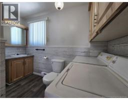 7 Rue Du Hameau, Sainte Marie Saint Raphael, NB E8T1R4 Photo 13