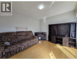 Kitchen/Dining room - 7 Rue Du Hameau, Sainte Marie Saint Raphael, NB E8T1R4 Photo 8