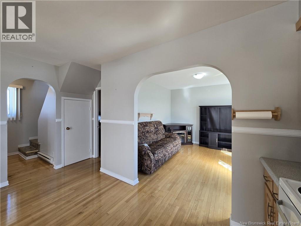 7 Rue du Hameau - 10