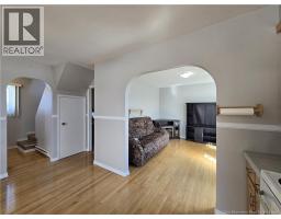 7 Rue Du Hameau, Sainte Marie Saint Raphael, NB E8T1R4 Photo 10