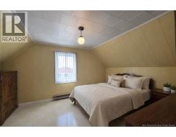 7 Rue Du Hameau, Sainte Marie Saint Raphael, NB E8T1R4 Photo 19