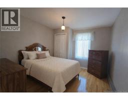 7 Rue Du Hameau, Sainte Marie Saint Raphael, NB E8T1R4 Photo 15
