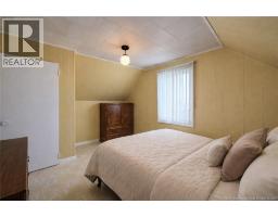 7 Rue Du Hameau, Sainte Marie Saint Raphael, NB E8T1R4 Photo 18