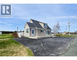 7 Rue Du Hameau, Sainte Marie Saint Raphael, NB E8T1R4 Photo 22