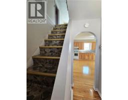 7 Rue Du Hameau, Sainte Marie Saint Raphael, NB E8T1R4 Photo 16