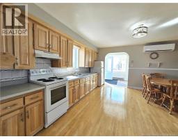 7 Rue Du Hameau, Sainte Marie Saint Raphael, NB E8T1R4 Photo 11
