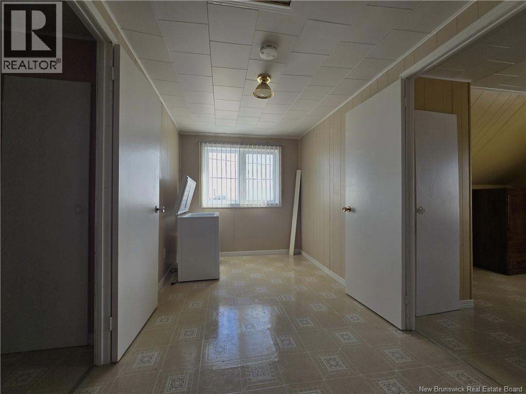 7 Rue du Hameau - 17