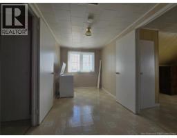 7 Rue Du Hameau, Sainte Marie Saint Raphael, NB E8T1R4 Photo 17