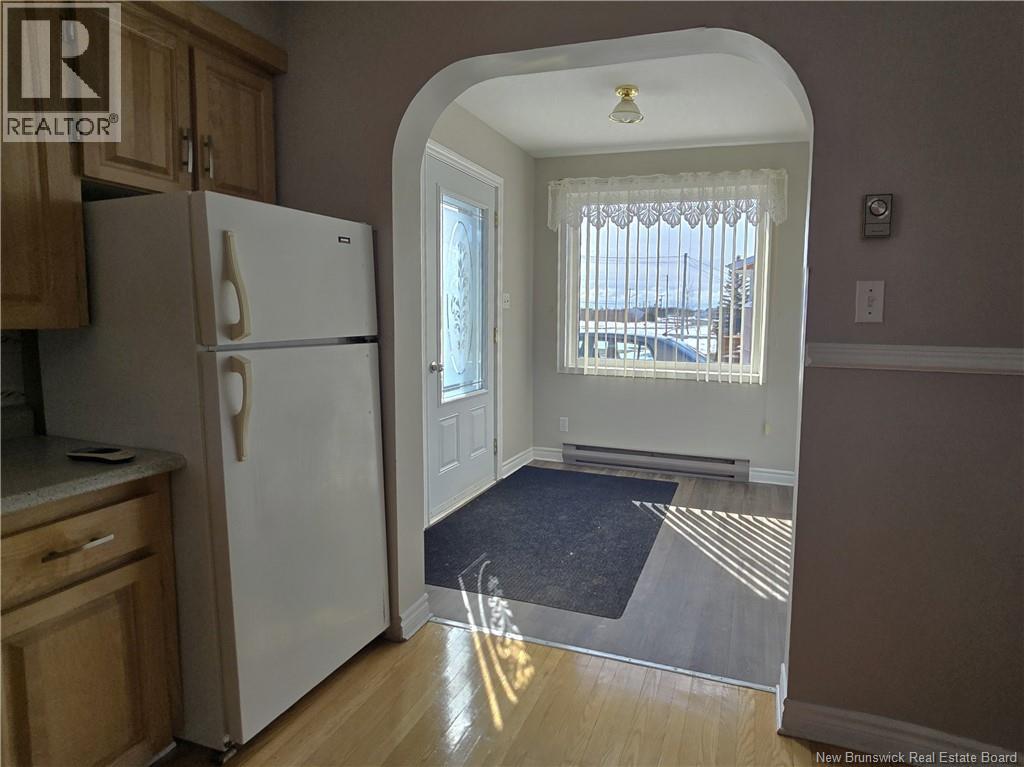 7 Rue du Hameau - 3