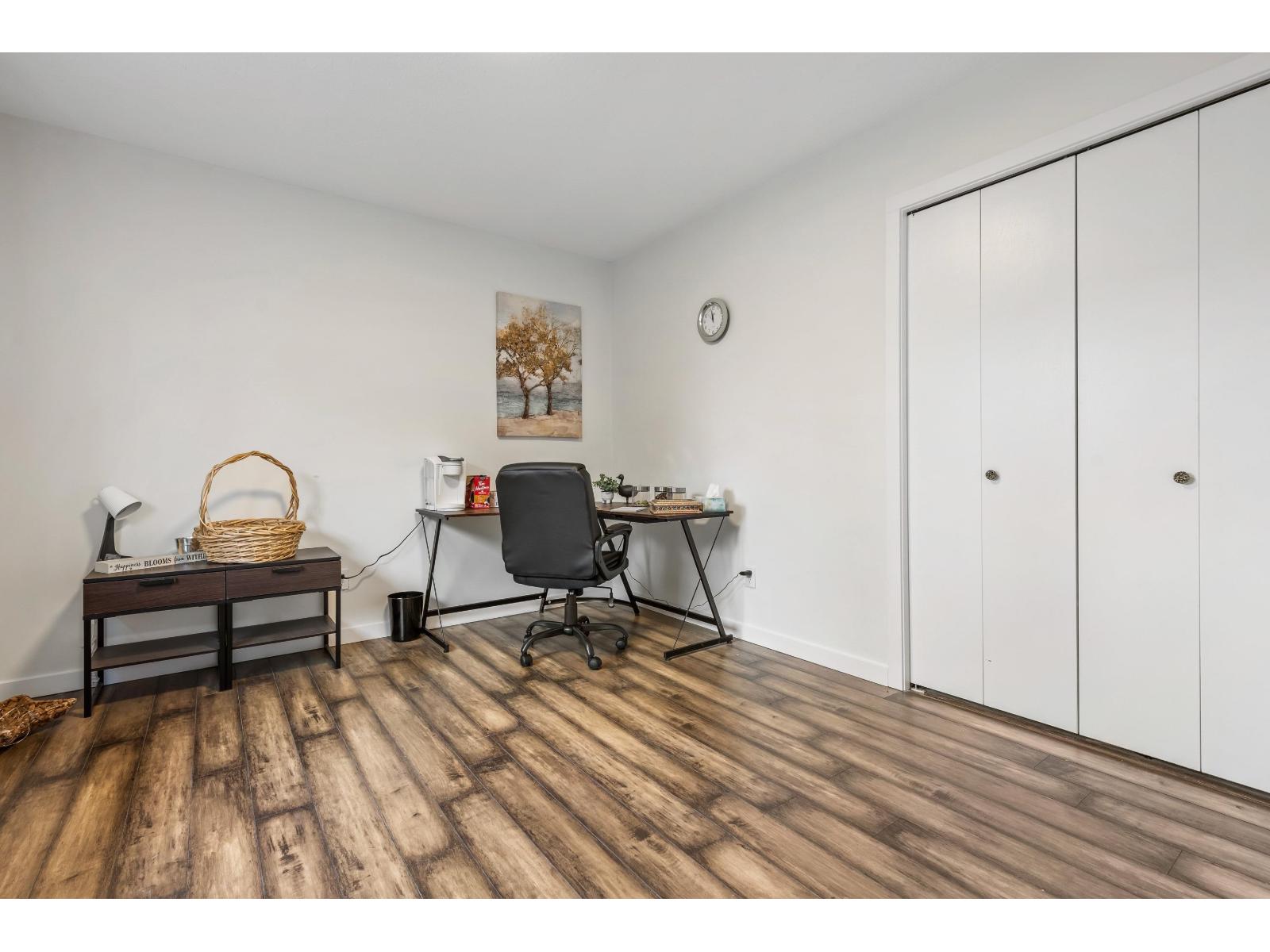 6396 SUMAS PRAIRIE ROAD, Greendale, Chilliwack