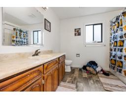 6396 Sumas Prairie Road, Greendale, Chilliwack, BC V2R4N6 Photo 13
