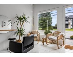 6396 Sumas Prairie Road, Greendale, Chilliwack, BC V2R4N6 Photo 29