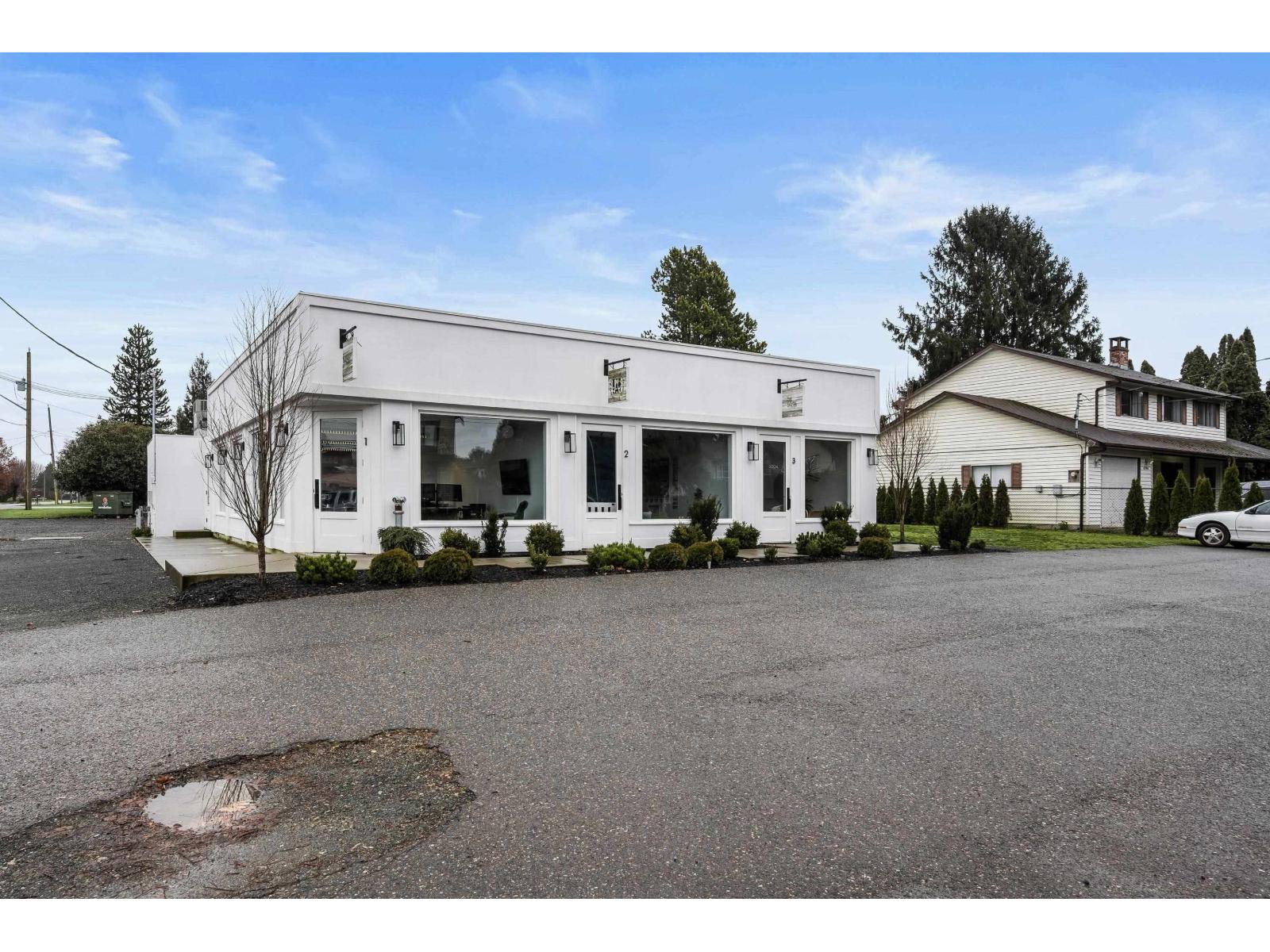 6396 SUMAS PRAIRIE ROAD, Greendale, Chilliwack
