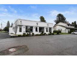 6396 Sumas Prairie Road, Greendale, Chilliwack, BC V2R4N6 Photo 21