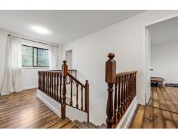 6396 Sumas Prairie Road, Greendale, Chilliwack, BC V2R4N6 Photo 11