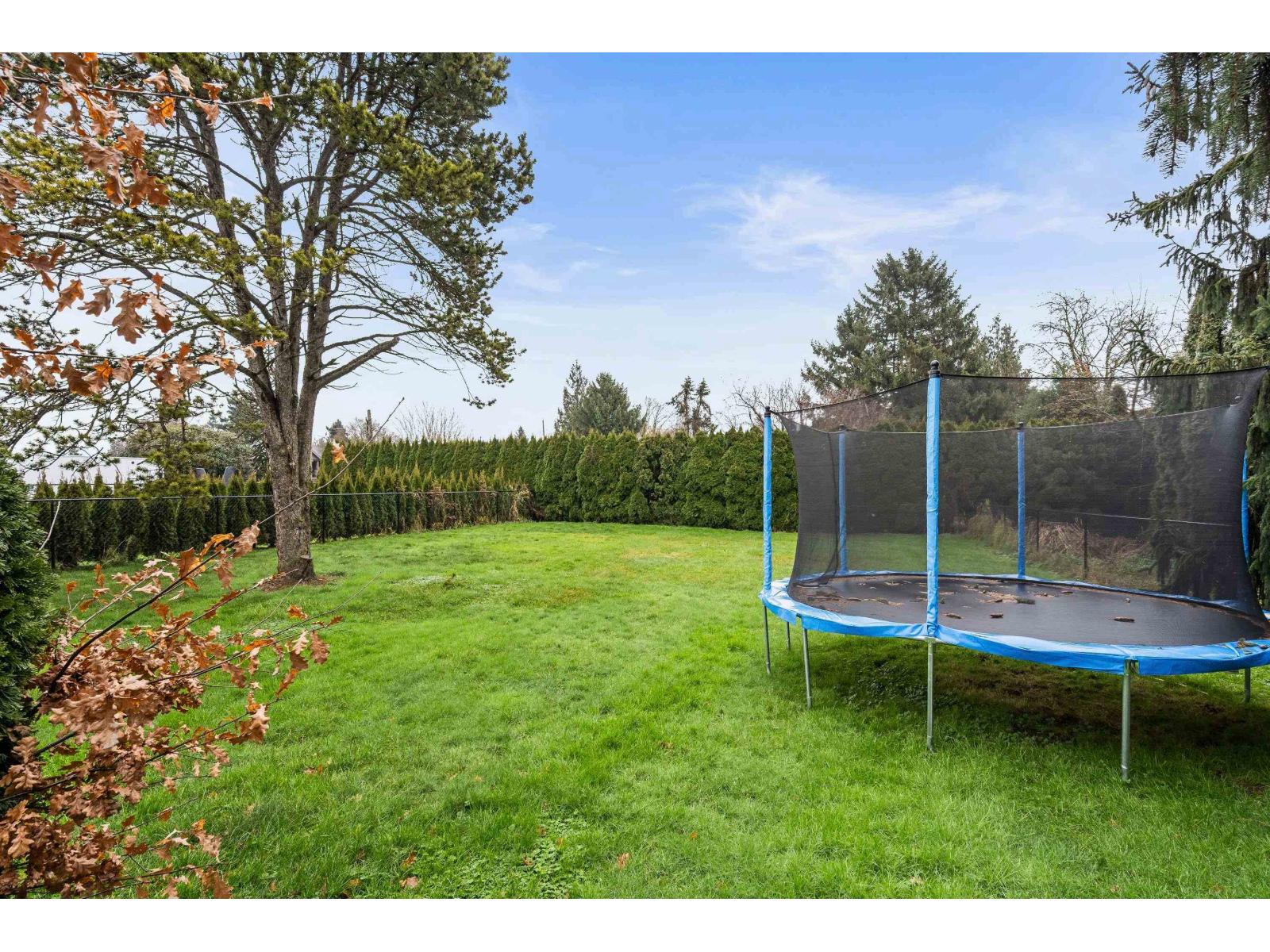 6396 SUMAS PRAIRIE ROAD, Greendale, Chilliwack