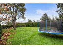 6396 Sumas Prairie Road, Greendale, Chilliwack, BC V2R4N6 Photo 16