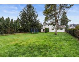 6396 Sumas Prairie Road, Greendale, Chilliwack, BC V2R4N6 Photo 19